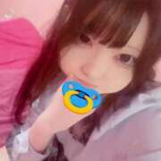 ヒメ日記 2025/08/23 17:01 投稿 ゆきな 萌えカワ