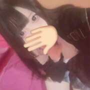 ヒメ日記 2025/08/24 07:57 投稿 ゆきな 萌えカワ