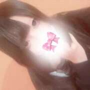 ヒメ日記 2025/08/24 12:52 投稿 ゆきな 萌えカワ