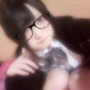 ヒメ日記 2025/08/24 12:55 投稿 ゆきな 萌えカワ