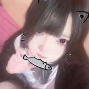 ヒメ日記 2025/08/24 14:22 投稿 ゆきな 萌えカワ