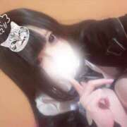 ヒメ日記 2025/08/24 16:21 投稿 ゆきな 萌えカワ