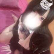 ヒメ日記 2025/08/24 20:32 投稿 ゆきな 萌えカワ