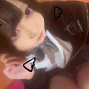 ヒメ日記 2025/08/24 21:42 投稿 ゆきな 萌えカワ