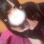 ヒメ日記 2025/08/25 00:12 投稿 ゆきな 萌えカワ