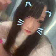 ヒメ日記 2025/08/25 06:42 投稿 ゆきな 萌えカワ