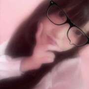 ヒメ日記 2025/08/25 09:03 投稿 ゆきな 萌えカワ