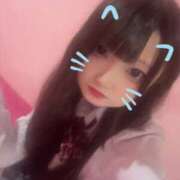 ヒメ日記 2025/08/25 13:02 投稿 ゆきな 萌えカワ