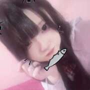 ヒメ日記 2025/08/25 17:12 投稿 ゆきな 萌えカワ