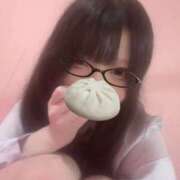 ヒメ日記 2025/08/25 20:42 投稿 ゆきな 萌えカワ