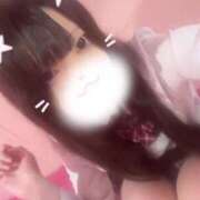 ヒメ日記 2025/08/26 00:02 投稿 ゆきな 萌えカワ