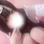 ヒメ日記 2025/08/26 00:06 投稿 ゆきな 萌えカワ