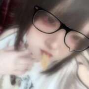 ヒメ日記 2025/08/27 07:22 投稿 ゆきな 萌えカワ