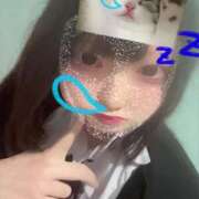 ヒメ日記 2025/08/27 15:52 投稿 ゆきな 萌えカワ