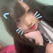 ヒメ日記 2025/08/27 23:32 投稿 ゆきな 萌えカワ