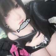 ヒメ日記 2025/08/28 06:32 投稿 ゆきな 萌えカワ