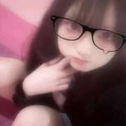 ヒメ日記 2025/08/28 08:20 投稿 ゆきな 萌えカワ