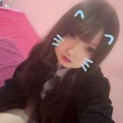 ヒメ日記 2025/08/28 15:26 投稿 ゆきな 萌えカワ