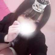 ヒメ日記 2025/08/28 17:52 投稿 ゆきな 萌えカワ