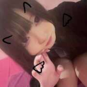 ヒメ日記 2025/08/28 19:44 投稿 ゆきな 萌えカワ