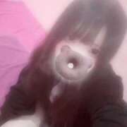 ヒメ日記 2025/08/28 21:32 投稿 ゆきな 萌えカワ