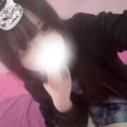 ヒメ日記 2025/08/28 22:22 投稿 ゆきな 萌えカワ