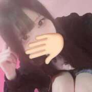 ヒメ日記 2025/08/29 00:14 投稿 ゆきな 萌えカワ