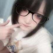 ヒメ日記 2025/08/29 07:12 投稿 ゆきな 萌えカワ