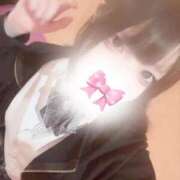 ヒメ日記 2025/08/29 07:29 投稿 ゆきな 萌えカワ