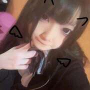 ヒメ日記 2025/08/29 18:42 投稿 ゆきな 萌えカワ