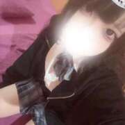 ヒメ日記 2025/08/29 19:32 投稿 ゆきな 萌えカワ