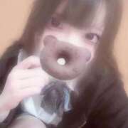 ヒメ日記 2025/08/29 22:27 投稿 ゆきな 萌えカワ