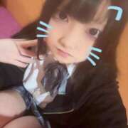 ヒメ日記 2025/08/29 23:36 投稿 ゆきな 萌えカワ