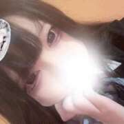 ヒメ日記 2025/08/29 23:40 投稿 ゆきな 萌えカワ