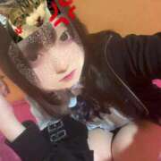 ヒメ日記 2025/08/30 07:25 投稿 ゆきな 萌えカワ