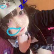 ヒメ日記 2025/08/30 17:22 投稿 ゆきな 萌えカワ