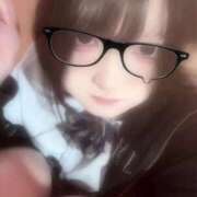 ヒメ日記 2025/08/30 19:57 投稿 ゆきな 萌えカワ