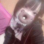 ヒメ日記 2025/08/30 21:24 投稿 ゆきな 萌えカワ