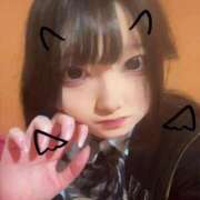 ヒメ日記 2025/08/30 23:32 投稿 ゆきな 萌えカワ