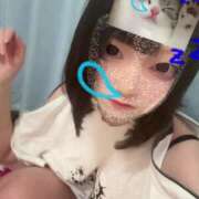 ヒメ日記 2025/09/03 06:42 投稿 ゆきな 萌えカワ