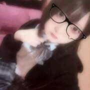 ヒメ日記 2025/09/03 07:29 投稿 ゆきな 萌えカワ