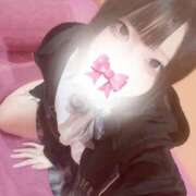 ヒメ日記 2025/09/03 13:52 投稿 ゆきな 萌えカワ