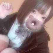 ヒメ日記 2025/09/03 18:26 投稿 ゆきな 萌えカワ