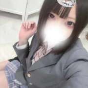 ヒメ日記 2025/09/03 19:54 投稿 ゆきな 萌えカワ