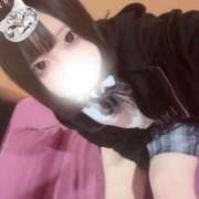 ヒメ日記 2025/09/03 21:12 投稿 ゆきな 萌えカワ