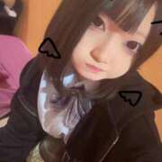 ヒメ日記 2025/09/03 22:36 投稿 ゆきな 萌えカワ