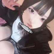 ヒメ日記 2025/09/03 23:02 投稿 ゆきな 萌えカワ