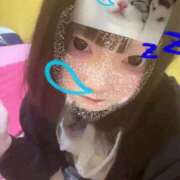 ヒメ日記 2025/09/04 08:02 投稿 ゆきな 萌えカワ