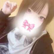 ヒメ日記 2025/09/04 16:22 投稿 ゆきな 萌えカワ