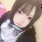 ヒメ日記 2025/09/04 18:18 投稿 ゆきな 萌えカワ